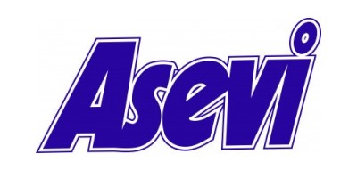 asevi